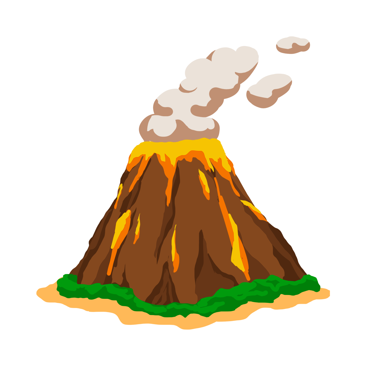 volcano-img